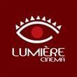 lumiere palmas shopping comprar ingresso|Cinema Lumière .